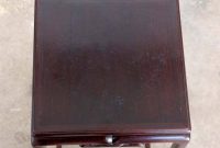 Japanese Plant Stand : 14 Steps (with Pictures) - Instructables