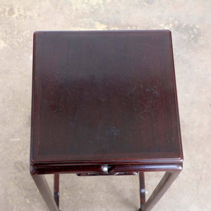 Japanese Plant Stand : 14 Steps (with Pictures) - Instructables Japanese Plant Stand : 14 Steps (with Pictures) - Instructables