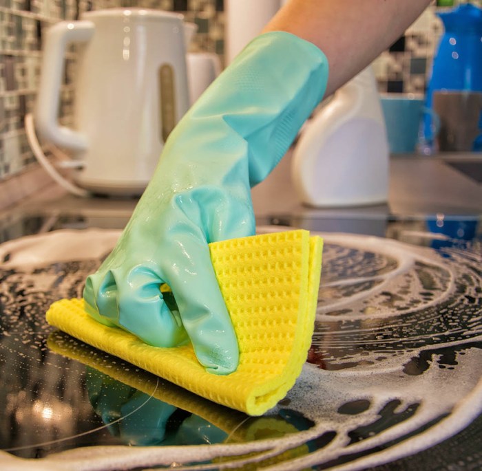 12 tips to clean smarter and more eco consciously 12 tips to clean smarter and more eco consciously